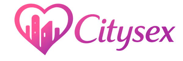 CitySex